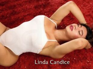 Linda_Candice