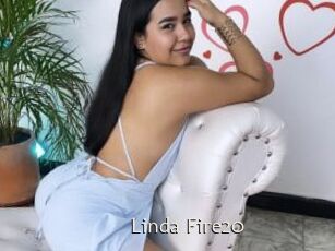 Linda_Fire20