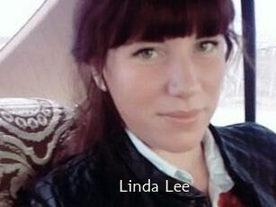 Linda_Lee
