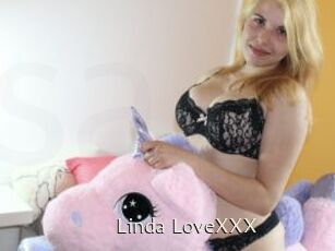 Linda_LoveXXX