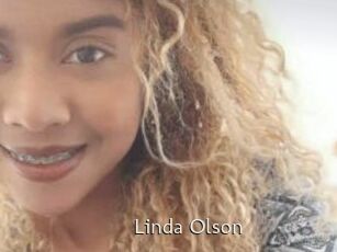 Linda_Olson
