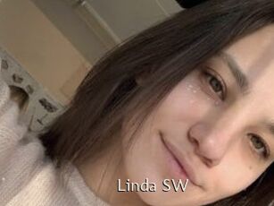 Linda_SW