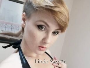 Linda_Sexy21