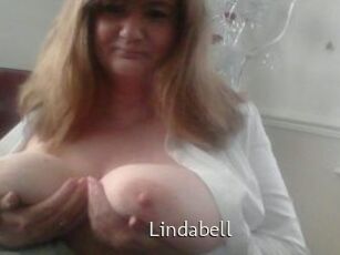 Lindabell