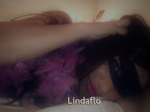 Lindaflo