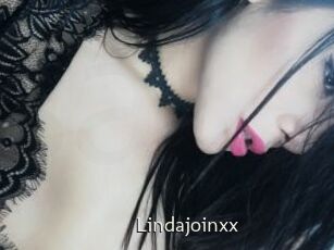 Lindajoinxx