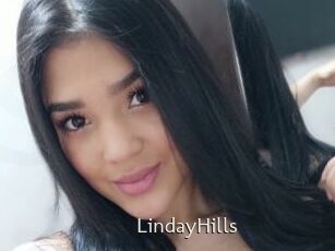 LindayHills