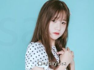 LindsayLisa