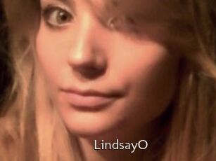 LindsayO