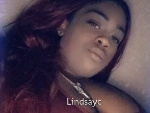 Lindsayc