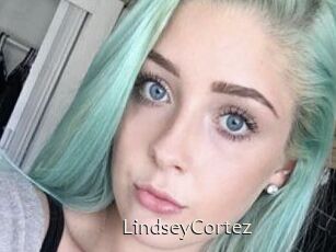 Lindsey_Cortez