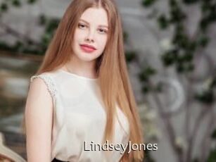LindseyJones