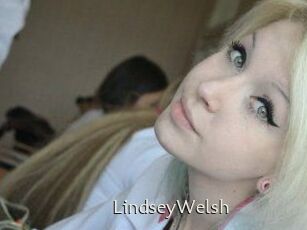 Lindsey_Welsh