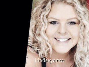 Lindseyamw
