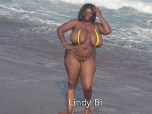 Lindy_Bi