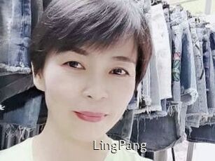 LingPang