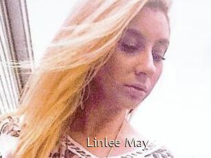 Linlee_May