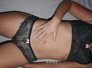Linn