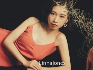 LinnaJones
