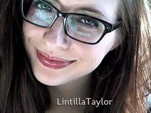 LintillaTaylor
