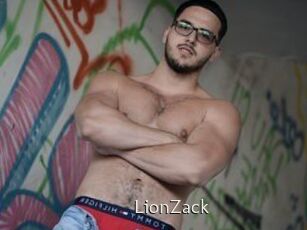 LionZack