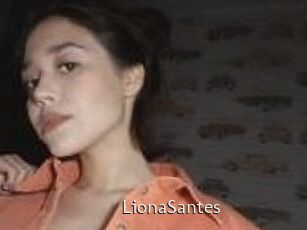 LionaSantes