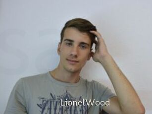 LionelWood
