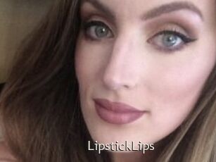 LipstickLips