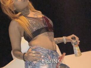 LipzINK