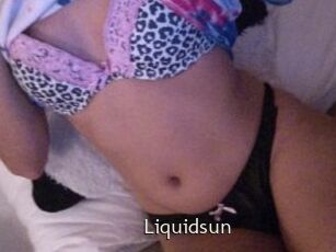 Liquidsun