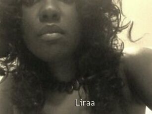 Liraa