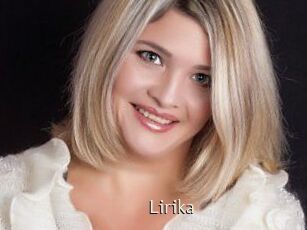 Lirika