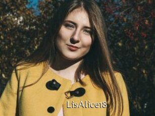 LisAlice18
