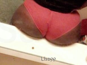 Lisa99
