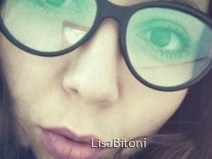 LisaBitoni