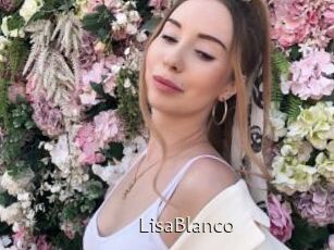 LisaBlanco