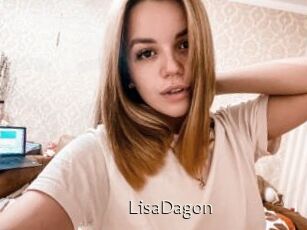 LisaDagon