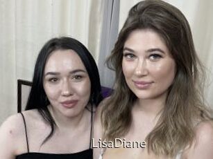 LisaDiane