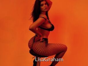 LisaGraham