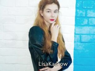 LisaKadrow