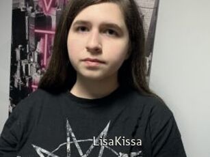 LisaKissa