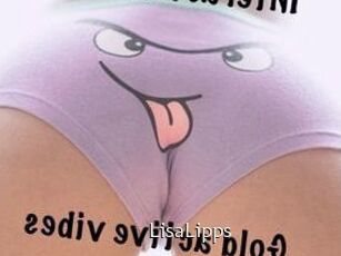 Lisa_Lipps