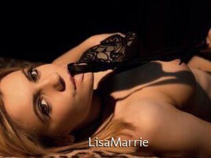 LisaMarrie