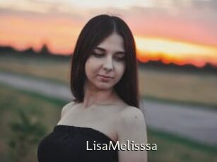 LisaMelisssa