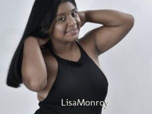 LisaMonroy