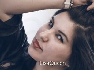 LisaQueen