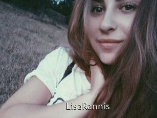 LisaRannis