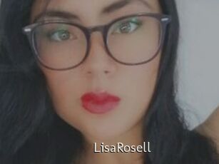 LisaRosell