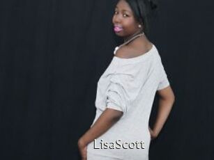 LisaScott
