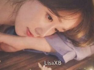 LisaXB